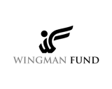 /public/logoimage/1574320695Wingman Fund.png